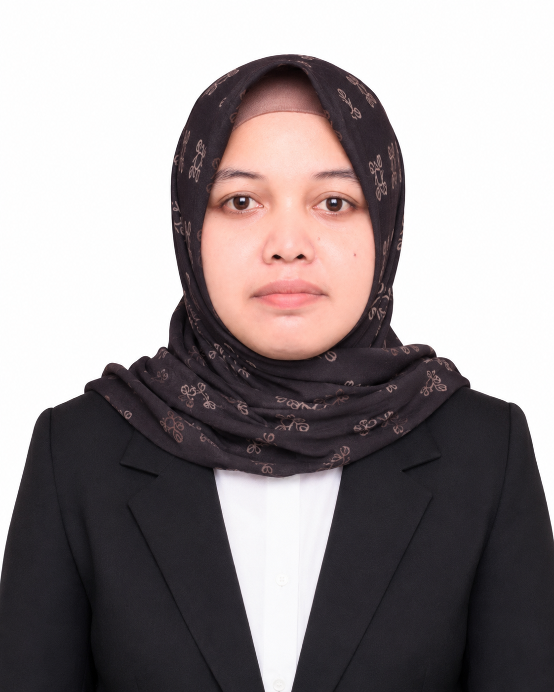 Winda Rizki Pebrina Batubara