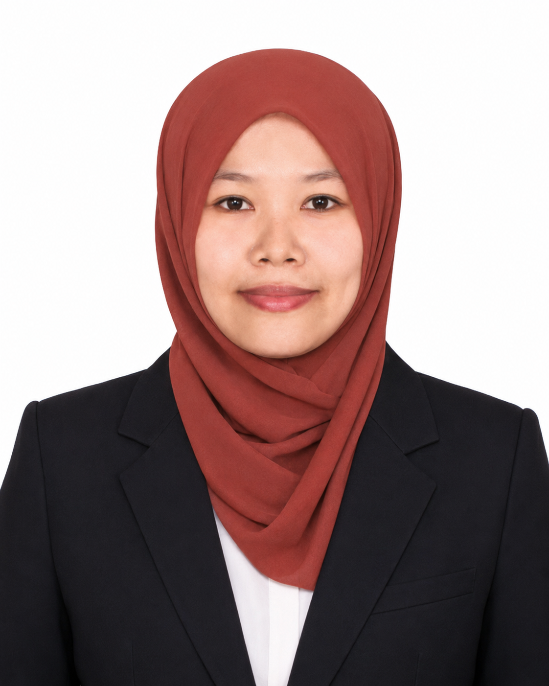 Irmayani