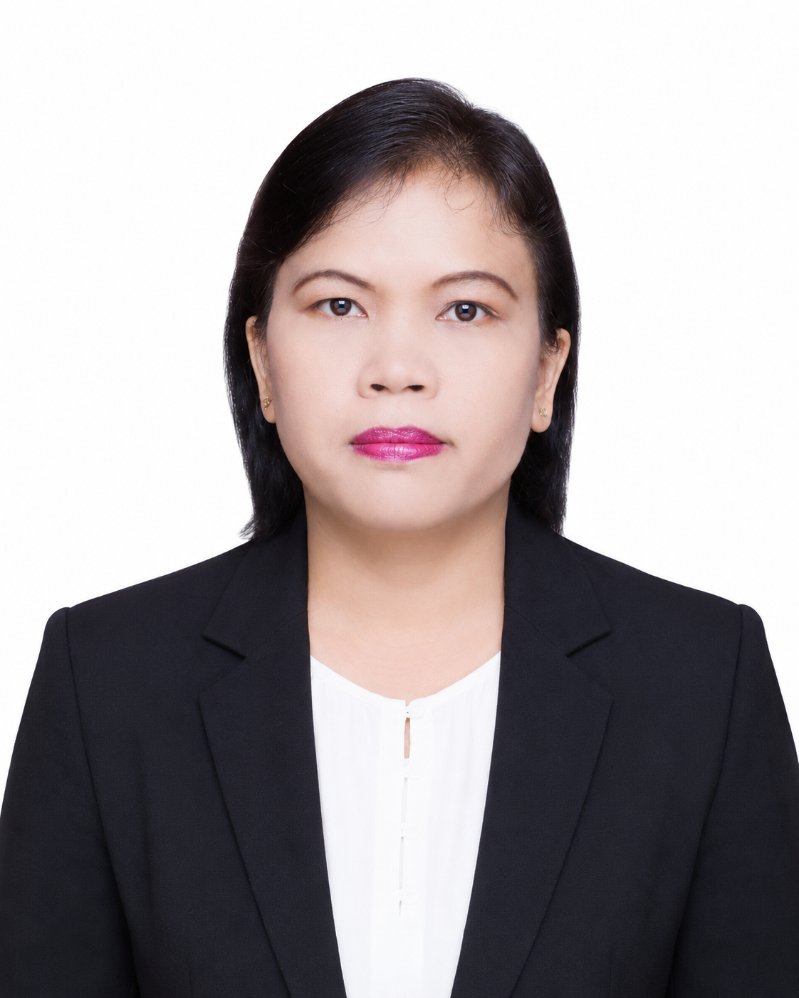 Dr. Reni Aprinawaty Sirait