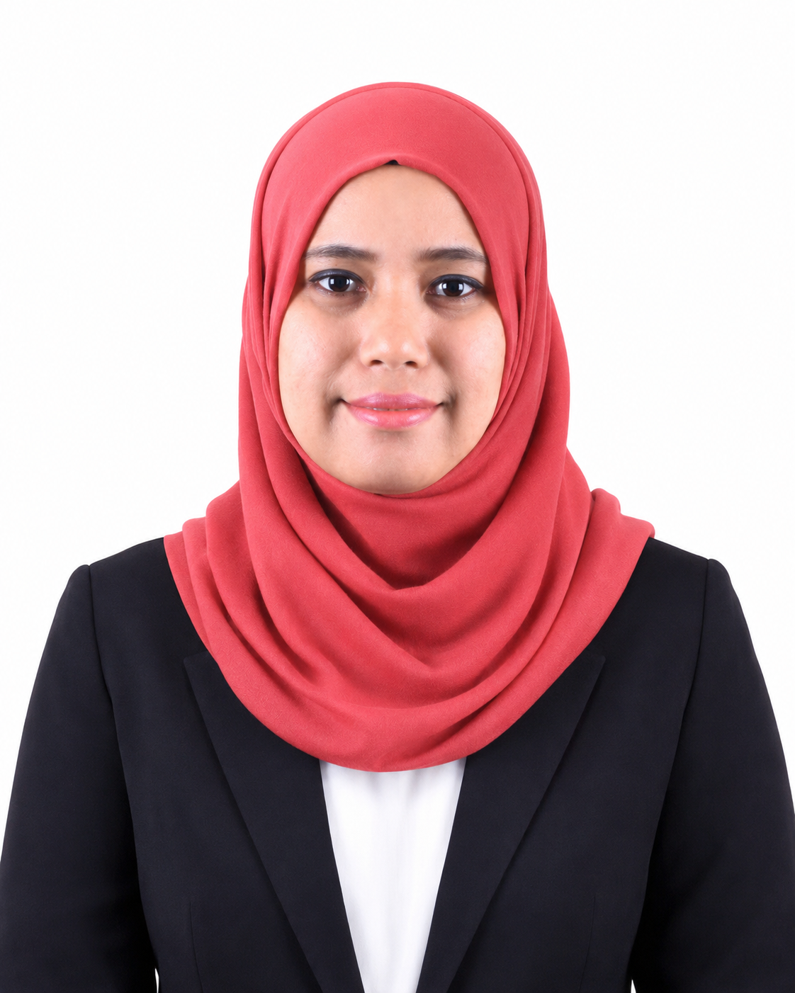 Raisha Octavariny